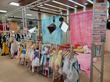 ピュアハートキッズランド伏見桃山に投稿された画像（2022/7/15）