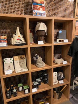 スカイスパYOKOHAMAに投稿された画像（2022/7/15）