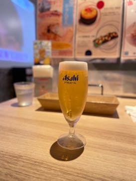 スカイスパYOKOHAMAに投稿された画像（2022/7/15）