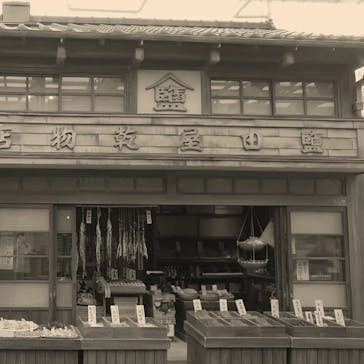 西武園ゆうえんちに投稿された画像（2022/7/15）