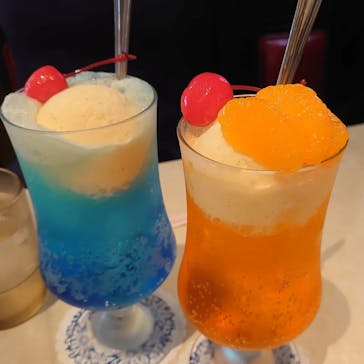 西武園ゆうえんちに投稿された画像（2022/7/15）