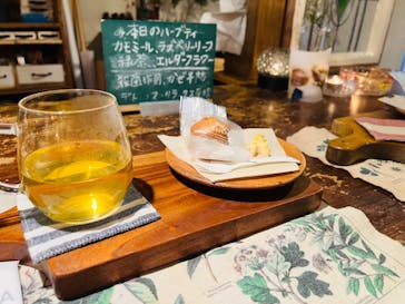 Aroma&Candle School Candle Studio One（アロマアンドスクールキャンドルスタジオワン）に投稿された画像（2022/7/15）