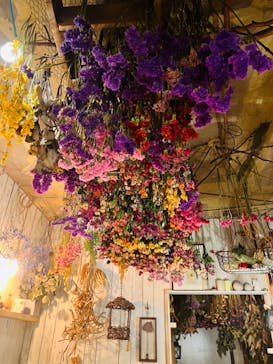 Aroma&Candle School Candle Studio One（アロマアンドスクールキャンドルスタジオワン）に投稿された画像（2022/7/15）