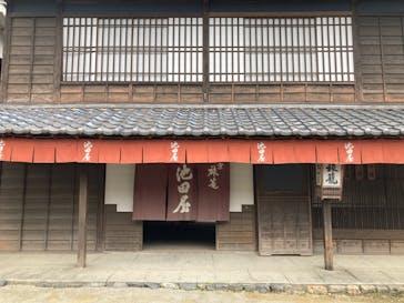 東映太秦映画村に投稿された画像（2022/7/15）