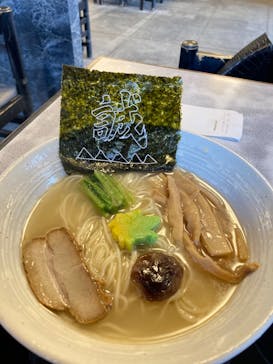 東映太秦映画村に投稿された画像（2022/7/15）