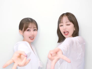 ムーミンバレーパークに投稿された画像（2022/7/15）