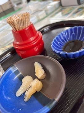 真珠工房 真珠の里に投稿された画像（2022/7/15）