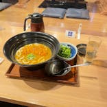 テルマー湯に投稿された画像（2022/7/16）