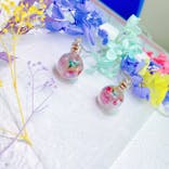 ずこうしつ〜sugamo〜に投稿された画像（2022/7/16）