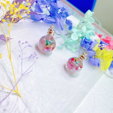 ずこうしつ〜sugamo〜に投稿された画像（2022/7/16）