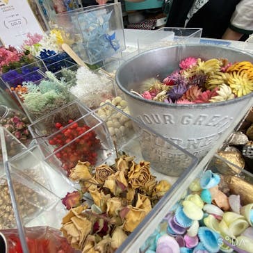 ずこうしつ〜sugamo〜に投稿された画像（2022/7/16）