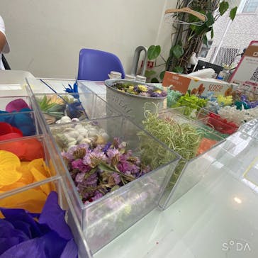 ずこうしつ〜sugamo〜に投稿された画像（2022/7/16）