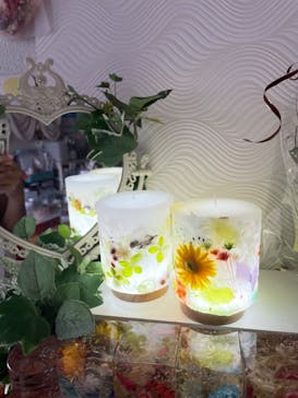 ずこうしつ〜sugamo〜に投稿された画像（2022/7/16）