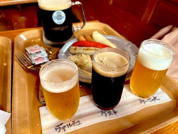 野外民族博物館 リトルワールドに投稿された画像（2022/7/16）