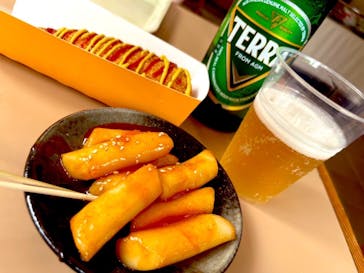 野外民族博物館 リトルワールドに投稿された画像（2022/7/16）