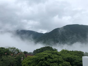 彫刻の森美術館に投稿された画像（2022/7/16）