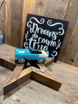 SWING BY（スウィング バイ）に投稿された画像（2022/7/16）