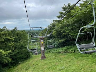 那須どうぶつ王国に投稿された画像（2022/7/16）