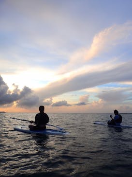 宮古島 ADVENTURE PiPi（ミヤコジマ アドベンチャー ピピ）に投稿された画像（2022/7/16）