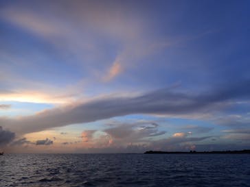 宮古島 ADVENTURE PiPi（ミヤコジマ アドベンチャー ピピ）に投稿された画像（2022/7/16）