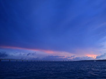 宮古島 ADVENTURE PiPi（ミヤコジマ アドベンチャー ピピ）に投稿された画像（2022/7/16）