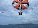 parasailing NOA（パラセーリング  ノア）に投稿された画像（2022/7/16）