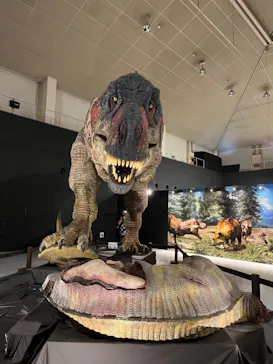 ひらかたパークに投稿された画像（2022/7/16）