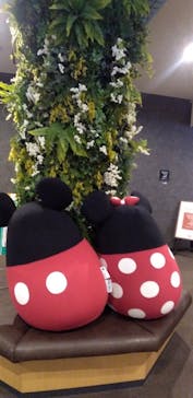 エキチカ温泉・くろしおに投稿された画像（2022/7/16）