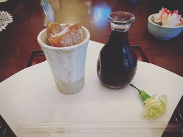 江戸東京たてもの園に投稿された画像（2022/7/16）