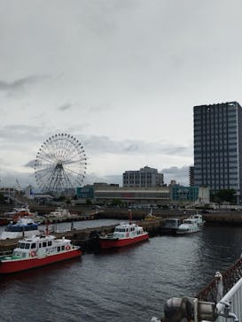 名古屋港水族館に投稿された画像（2022/7/16）