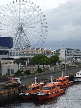 名古屋港水族館に投稿された画像（2022/7/16）