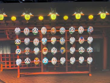 羽田出島｜DEJIMA by 1→10に投稿された画像（2022/7/16）