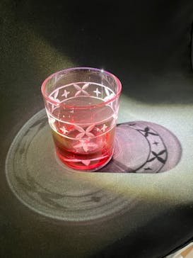 創吉に投稿された画像（2022/7/16）