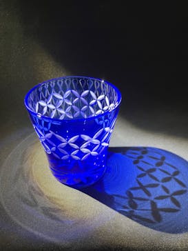 創吉に投稿された画像（2022/7/16）