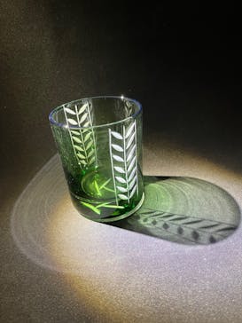 創吉に投稿された画像（2022/7/16）