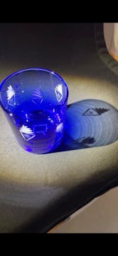 創吉に投稿された画像（2022/7/16）