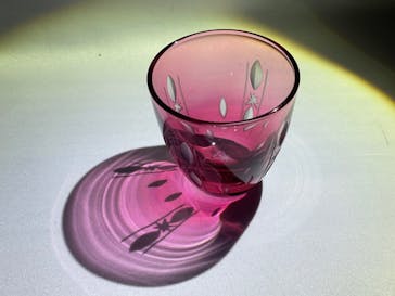 創吉に投稿された画像（2022/7/16）