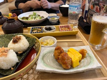 天然温泉 満天の湯に投稿された画像（2022/7/17）