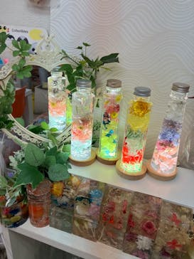 ずこうしつ〜sugamo〜に投稿された画像（2022/7/17）