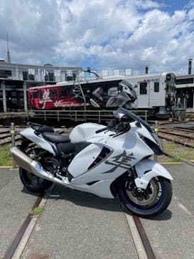 京都鉄道博物館に投稿された画像（2022/7/17）