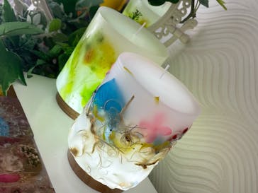 ずこうしつ〜sugamo〜に投稿された画像（2022/7/17）