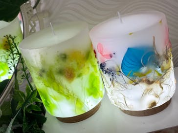 ずこうしつ〜sugamo〜に投稿された画像（2022/7/17）