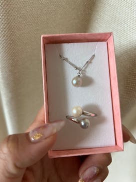 真珠工房 真珠の里に投稿された画像（2022/7/15）