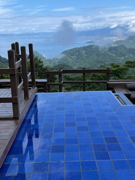 伊豆パノラマパークに投稿された画像（2022/7/17）