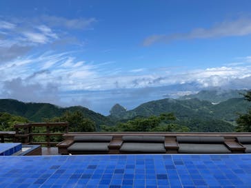 伊豆パノラマパークに投稿された画像（2022/7/17）