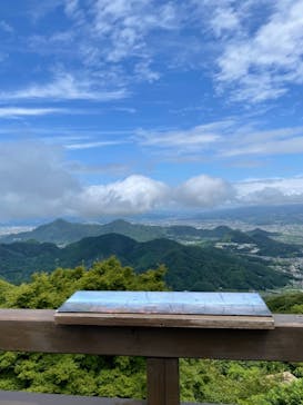 伊豆パノラマパークに投稿された画像（2022/7/17）