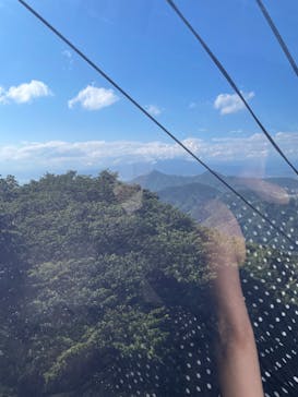 伊豆パノラマパークに投稿された画像（2022/7/17）