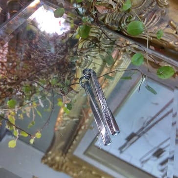 impera accessory（インペラアクセサリー）に投稿された画像（2022/7/17）