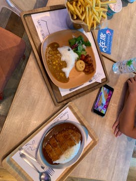 マリンワールド海の中道に投稿された画像（2022/7/17）