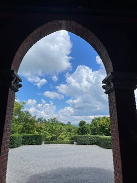 博物館 明治村に投稿された画像（2022/7/17）